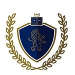 Lexis English Academy