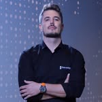 Tiago Zanolla