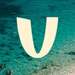 Validare